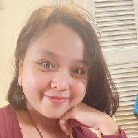 Ei Mon Soe (@eimonso75757857) 's Twitter Profile