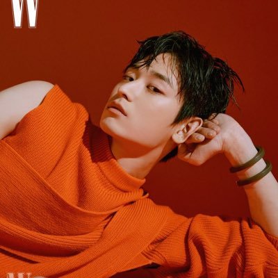 voguejuyeon's profile picture. ›› official profile of eric’s 𝐠𝐢𝐫𝐥𝐟𝐫𝐢𝐞𝐧𝐝.