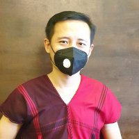 Mooler Htoo (@mooler_htoo) 's Twitter Profile