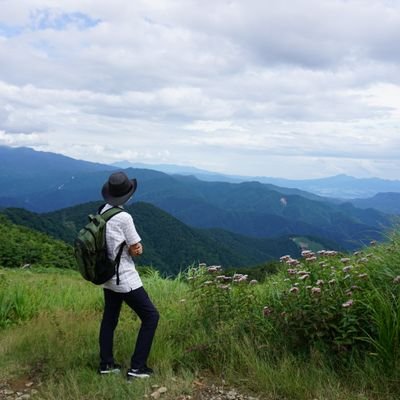 ZawTunLatt1's profile picture. Later
