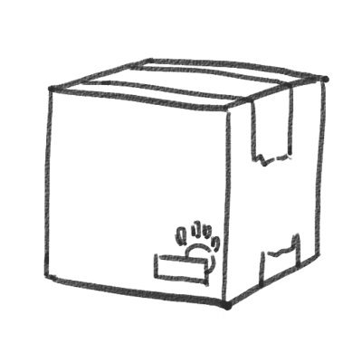 Freezer (forma de dibujar) (@eFreezerArts) / Twitter Freezer (forma de dibujar) (@eFreezerArts) / Twitter