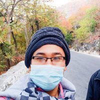 Nanda Kywal (@nandakywal) 's Twitter Profile