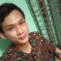 Ypaing (@ypaing2021) Twitter profile photo