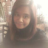 Hsu Hlaing Htet (@hsuhlainghtet7) 's Twitter Profile