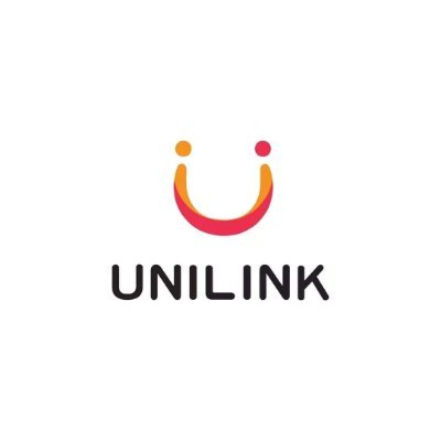 Myanmar Unilink Communication Co.,Ltd.