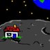 Mansions On The Moon (@albinorhino1738) Twitter profile photo Mansions On The Moon (@albinorhino1738) Twitter profile photo