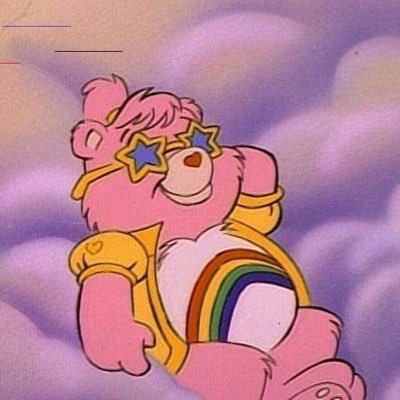 Selmillionaire's profile picture. my Twitter is me but with the bass boosted // moroccan 🇲🇦 // Vegas raised, PNW living