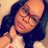 melo_hello_'s avatar