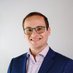 Bill Browne (@browne90) Twitter profile photo Bill Browne (@browne90) Twitter profile photo