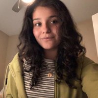 Monica (@monica_h5) 's Twitter Profile