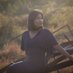 Khine Khine (@khinekh27242933) Twitter profile photo Khine Khine (@khinekh27242933) Twitter profile photo