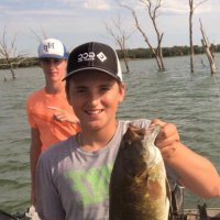 Mason Hoberman (@hobermanmason) 's Twitter Profile