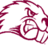 CBessey's profile image