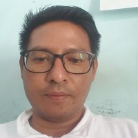 Sithu (@sithu61708466) 's Twitter Profile