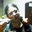 Douglas Emanuel - @DgSantos666 - Twitter