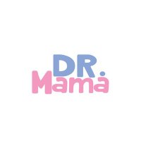 Dr Mama(@DrMamame) 's Twitter Profile Photo