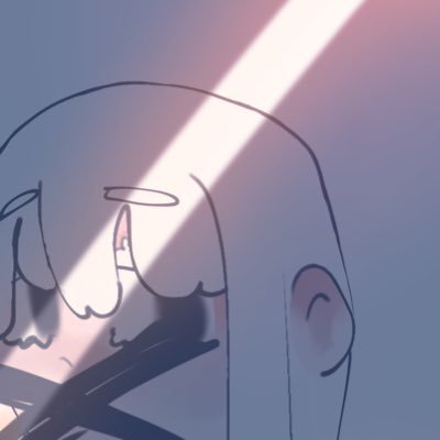 깅음메さんのプロフィール画像