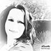 Aicha_26 (@aicha_26) Twitter profile photo Aicha_26 (@aicha_26) Twitter profile photo