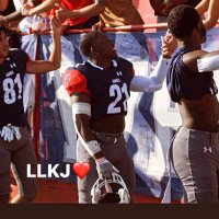 Michael Smith (@1ktreallday) 's Twitter Profile