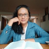 Htet Htet Htun (@htethte96122565) 's Twitter Profile Photo Htet Htet Htun (@htethte96122565) 's Twitter Profile Photo