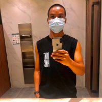 Chit Oo Maung (@chitoom36833139) 's Twitter Profile