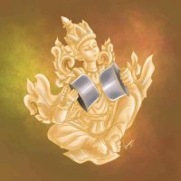 KhaingKhaingHtun (@khaingkhaingh19) 's Twitter Profile