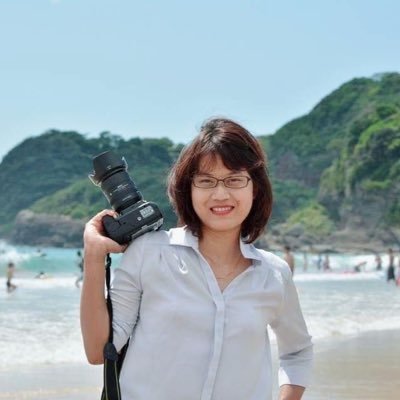 KhinPhotography's profile picture. Amature Photographer