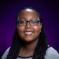 Jalesa Martin (@jalesamartin) 's Twitter Profile