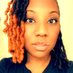 Grittiegirl, LLC (@grittiegirl) Twitter profile photo Grittiegirl, LLC (@grittiegirl) Twitter profile photo