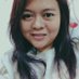 Thaesu (@thaesu64498053) Twitter profile photo Thaesu (@thaesu64498053) Twitter profile photo