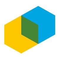 BeeBryte (@beebrytegroup) 's Twitter Profile