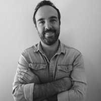 Leandro Echt (@leandroecht) 's Twitter Profile Photo