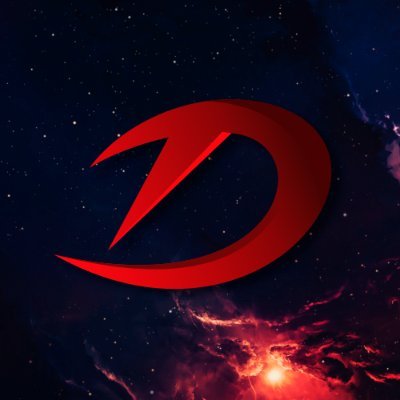 @Dinttick
