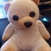 DM Leonyfishy (@Leonyfishy) Twitter profile photo DM Leonyfishy (@Leonyfishy) Twitter profile photo