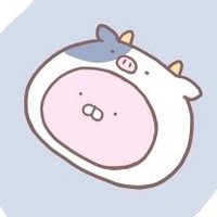 Kana.🈂️🎈 (@knkmf_0823) 's Twitter Profile Photo