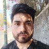 Guillermo_Berro's profile picture. Data Engineer/Remote Sensing Specialist/Ingeniero Geofísico