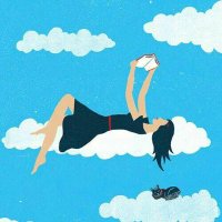 Jasmine Myat (@jasmine_myat) Twitter profile photo