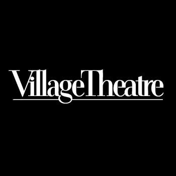 Village Theatre is recognized for artistic excellence and is nationally known for developing new musicals, including Next To Normal and Million Dollar Quartet.