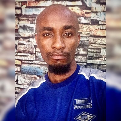 olukayodeAlade's profile picture. I'm an Entrepreneur.