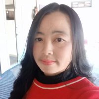 Tharaphy Aye (@aye_tharaphy) 's Twitter Profile