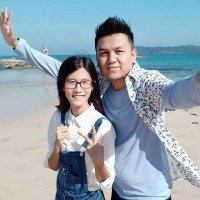 Chit Myo Htwe Aung (@chitmyohtweaun1) 's Twitter Profile