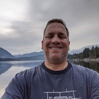 Greg R 🇨🇦 (no blue check) (@gregsgoneriding) 's Twitter Profile Photo Greg R 🇨🇦 (no blue check) (@gregsgoneriding) 's Twitter Profile Photo