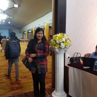 M M Thein (Pyone) (@pyone_thein) 's Twitter Profile