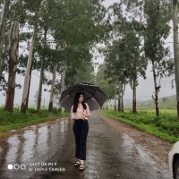 Phwe Lay (@phwelay2) 's Twitter Profile