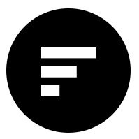 ComFloyk's profile picture. 