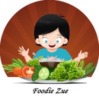 Foodie Zue (@foodiezue_2019) 's Twitter Profile