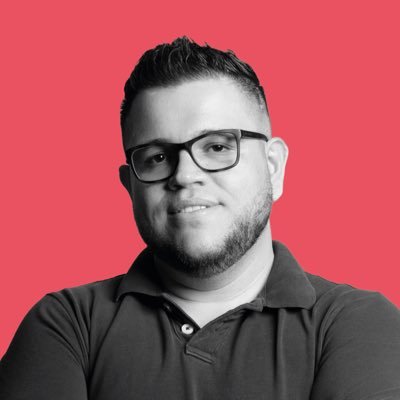 Systematic logo designer. 🥇Worked with top brands like https://t.co/4rwjfd0Csv and AWS. ⭕️ Founder of CENTOR creative studio (https://t.co/oSMYVTTKLy)