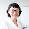 Yuri_Q_Ito's profile picture. がん疫学/医療統計研究者。健康格差やがん情報発信に関心。Researcher on cancer epidemiology/medical statistics. Interested in health inequalities and health communications related to cancer.