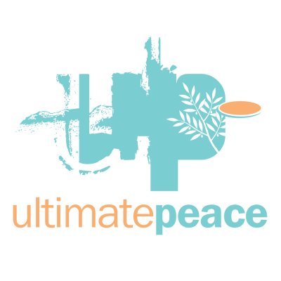 Ultimate Peace