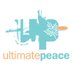 Ultimate Peace (@UltimatePeace) Twitter profile photo